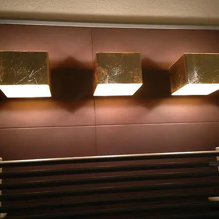 Oreste Suite Lazise Room photo