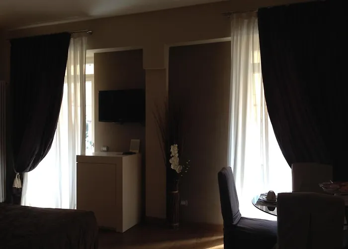 Oreste Suite