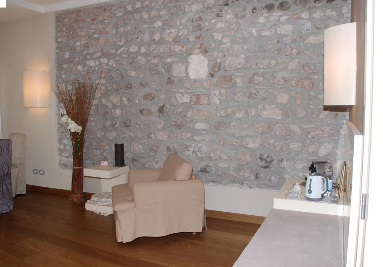 Guest house Oreste