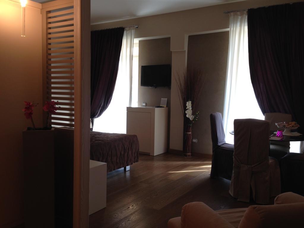 Oreste Guest house Lazise