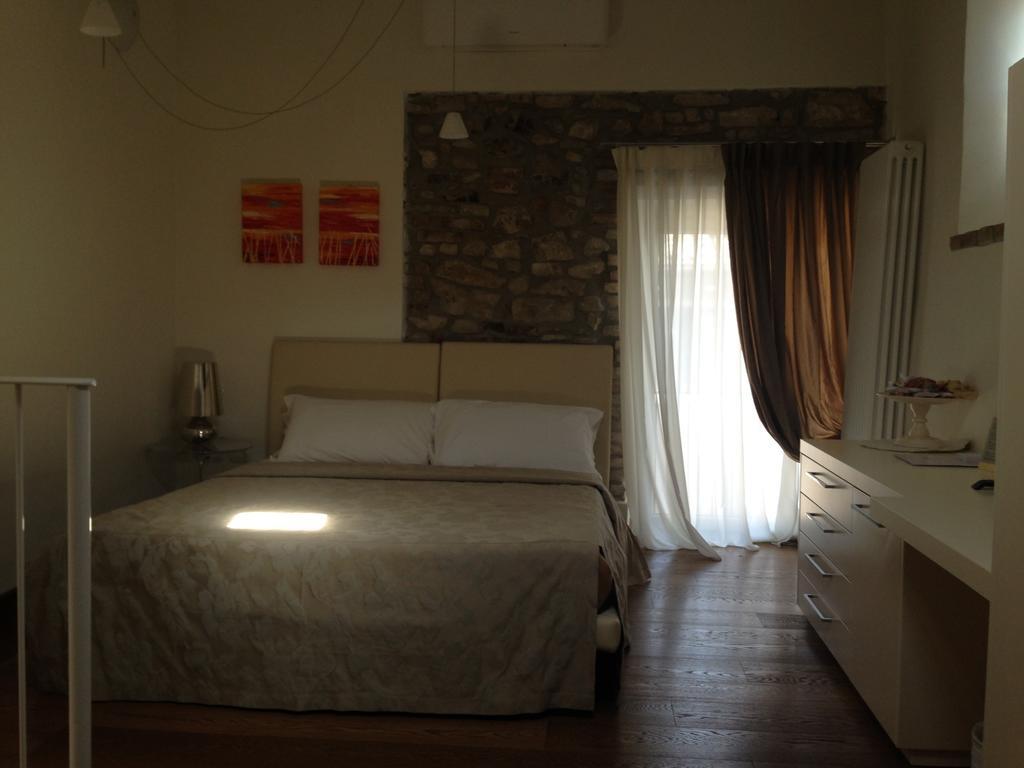 Oreste Guest house Lazise