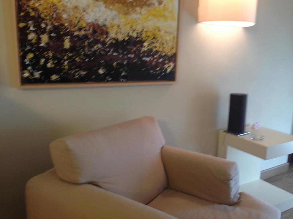 Oreste Guest house Lazise