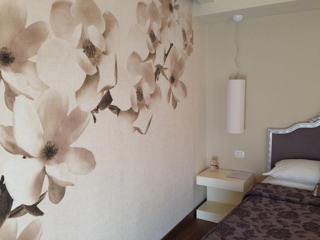 Guest house Oreste
