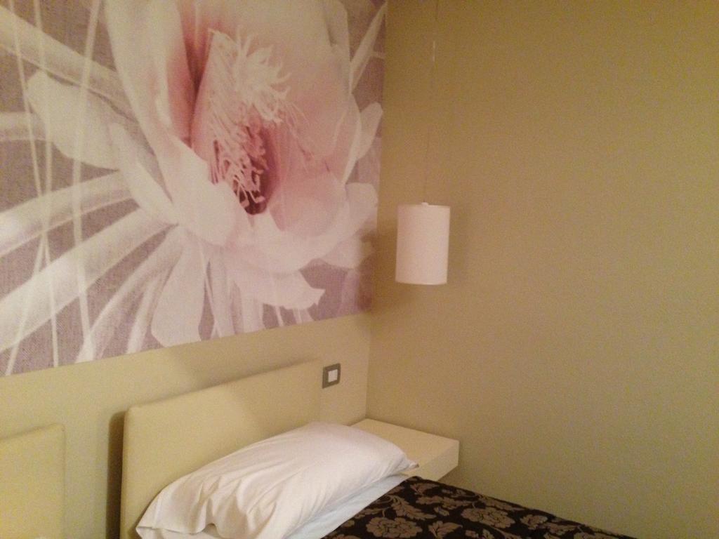 Guest house Oreste *