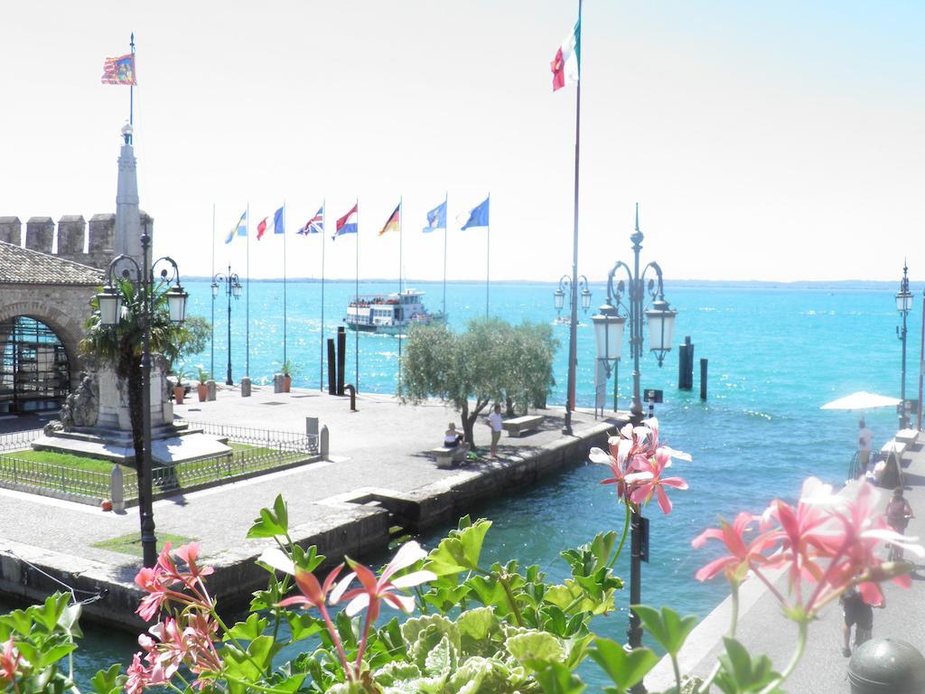 Guest house Oreste