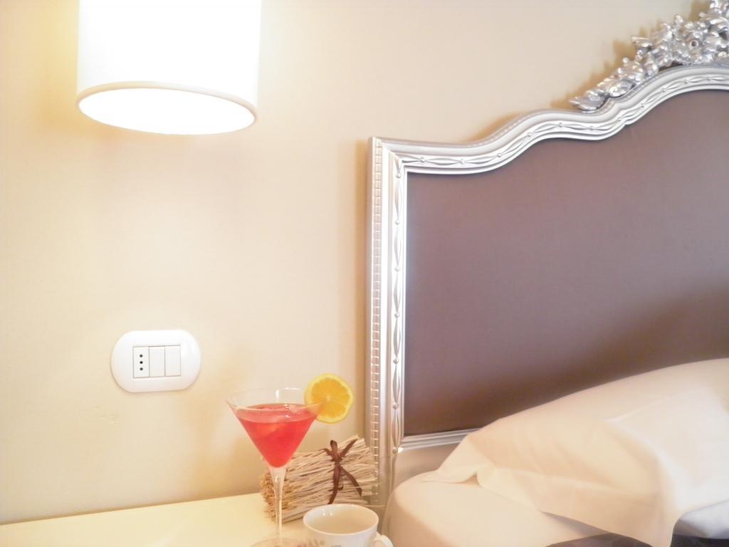 Guest house Oreste
