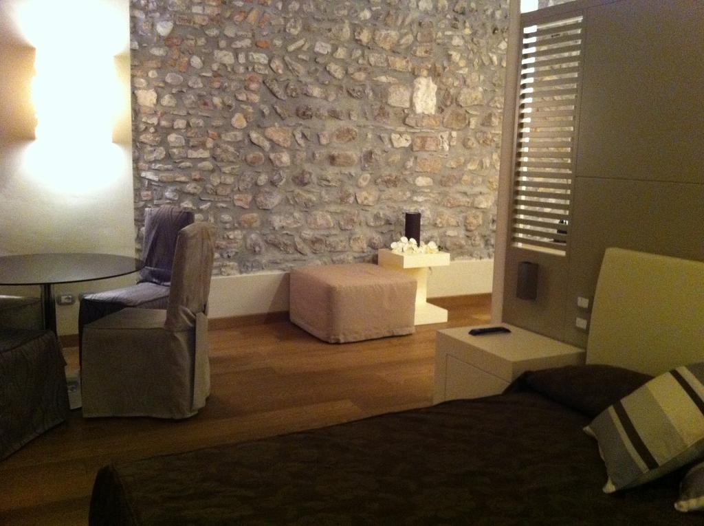 Guest house Oreste *