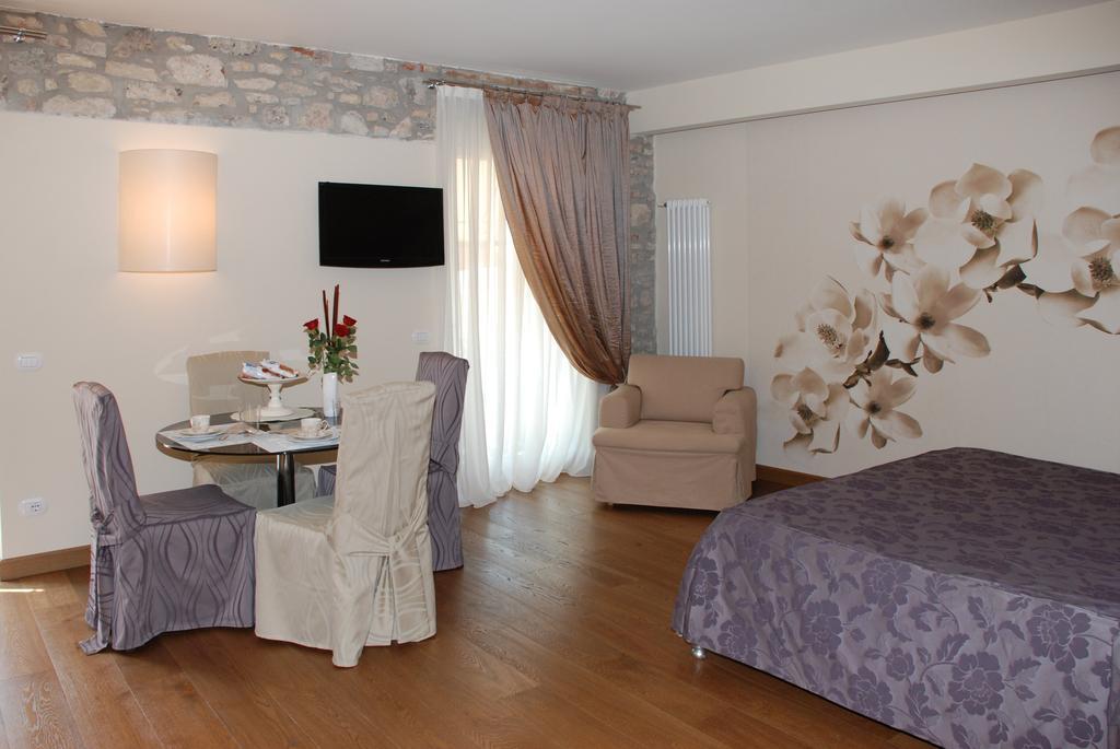 Guest house Oreste