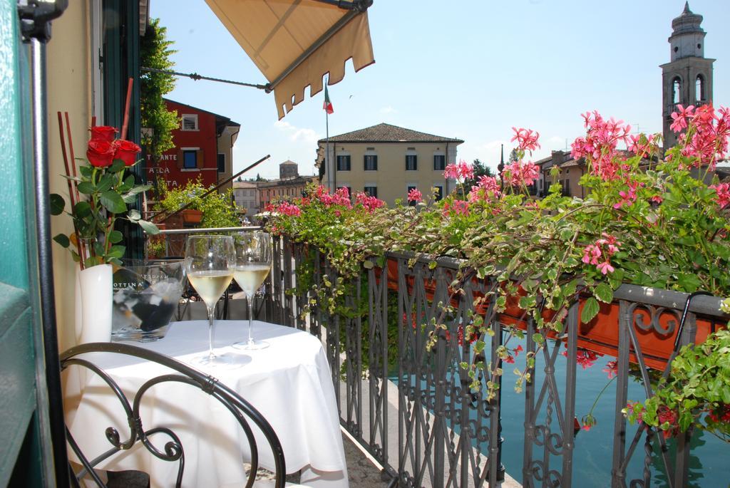 Guest house Oreste *