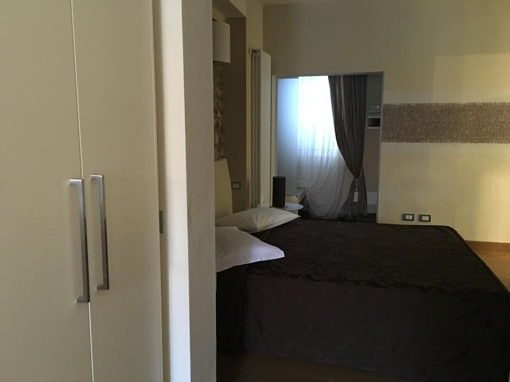 Guest house Oreste