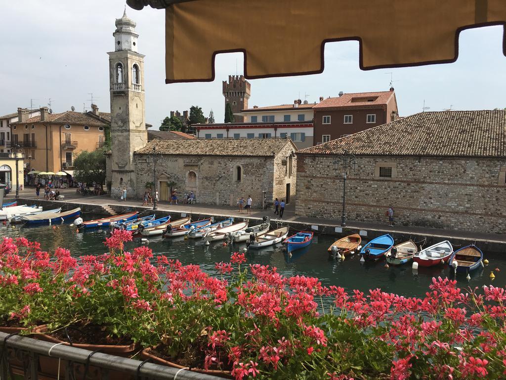 Guest house Oreste *