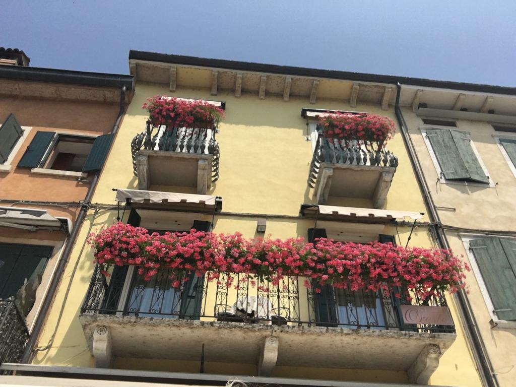 Guest house Oreste *