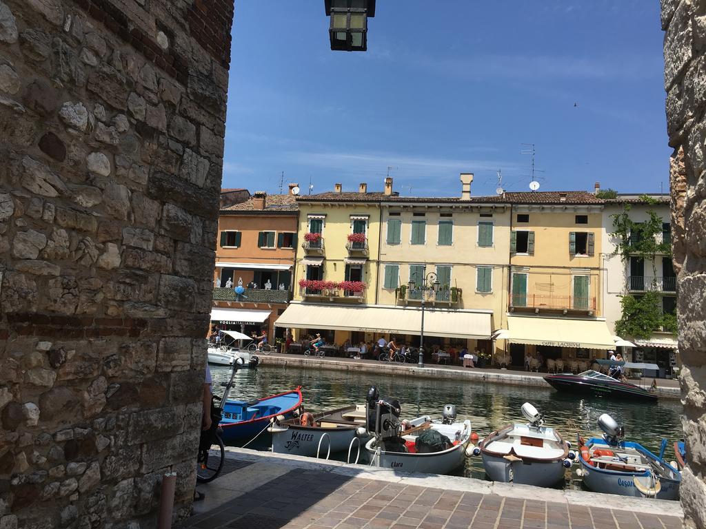 Guest house Oreste *